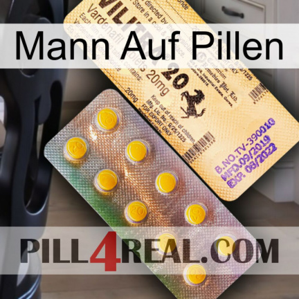 Man Up Pills new06